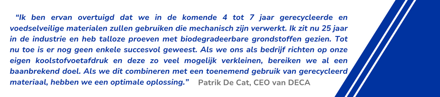 Quote Patrik